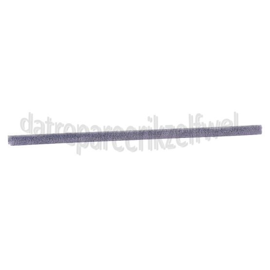 Foto van AEG Strip Pluizenstrip van zuigmond FX91ANIM, FX914IG, PF915BTF 
