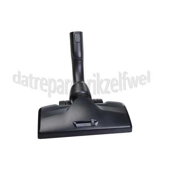 Foto van AEG Zuigmond Combizuigmond VX821OKO, VX8214MB 