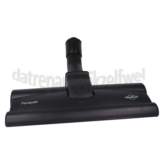 Foto van Bosch Zuigmond Harde vloeren VSQ8SENM1, VSZ4GPXM1, VSZ512M1 