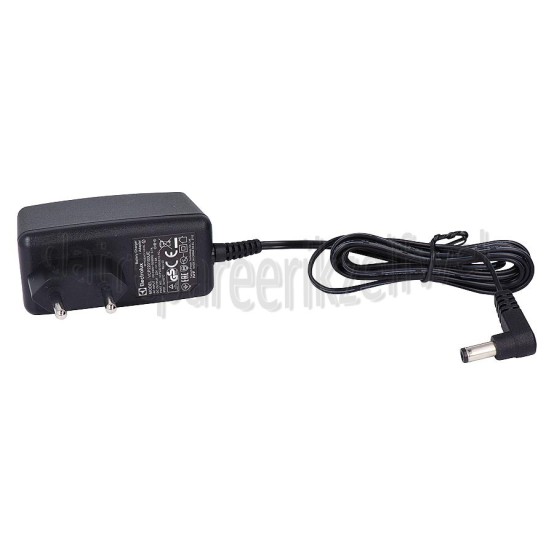 Foto van AEG Adapter Laadadapter, Lader PI915BSM, ERV7210TG, RX91IBM 
