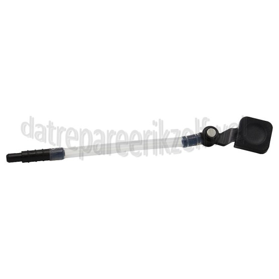 Foto van Krups Slang Slang met koppeling ESPRESSO ARABICA LATTE, EA819N10, EA819E10 