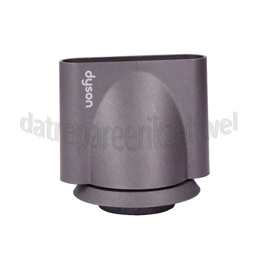 Foto van Dyson Mondstuk Smoothing Nozzle MO HD01Leisure 