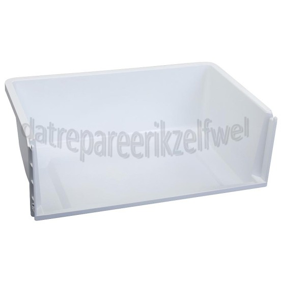 Foto van Liebherr Vrieslade Wit, Zonder Front GP147620B164 