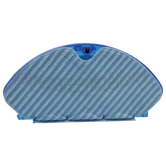 Foto van Rowenta Reservoir Watertank met dweil RR7455WHN, RR7427WH, RG7447WH 