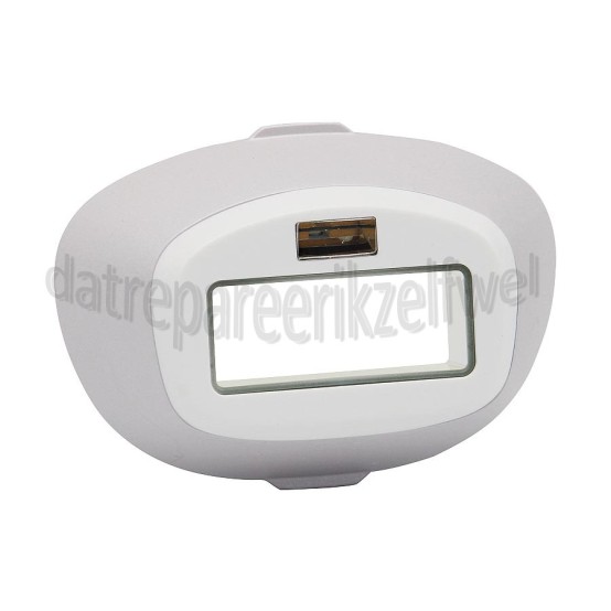 Foto van Philips Opzetstuk Body Lumea BRI950, BRI956, BRI959 