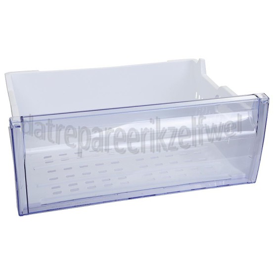 Foto van Beko Vrieslade Groot 