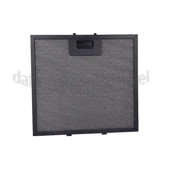 Foto van Inventum Filter Aluminium AKB6004ZWA01, AKB9004ZWA01 