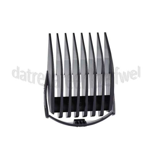 Foto van BaByliss Opzetkam 22mm E950E, E962E 