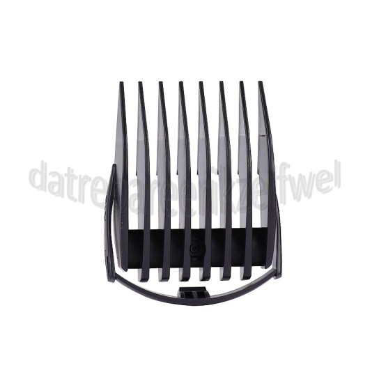 Foto van BaByliss Opzetkam 19mm E950E, E962E 