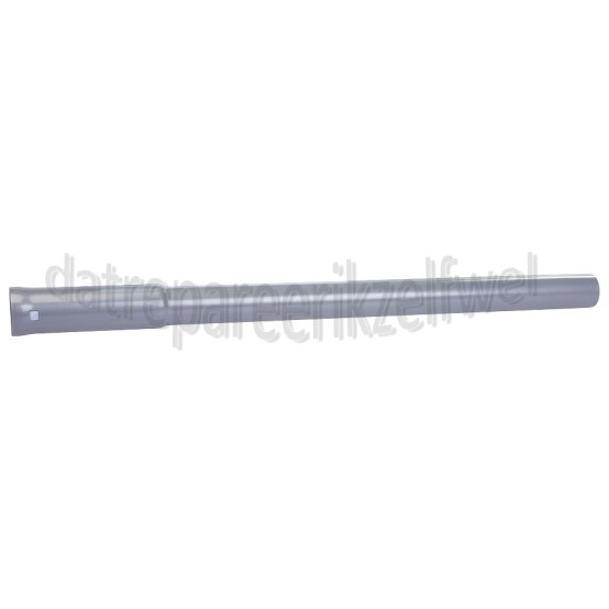 Foto van Nilfisk Zuigbuis Aluminium UZ964, Thor, VP300 