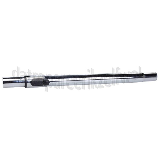 Foto van Nilfisk Zuigbuis Telescoop GD111, Saltix10, VP300 