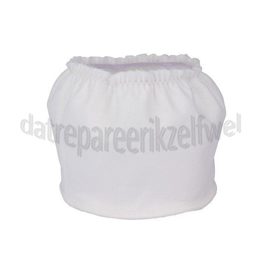 Foto van Nilfisk Filter Motorfilter GM80, GM83, GS90 