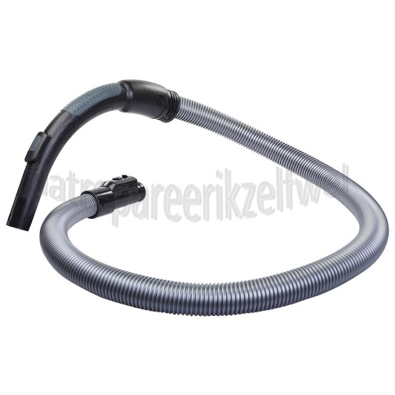Foto van Inventum Slang Compleet ST207RCA, PJ010 