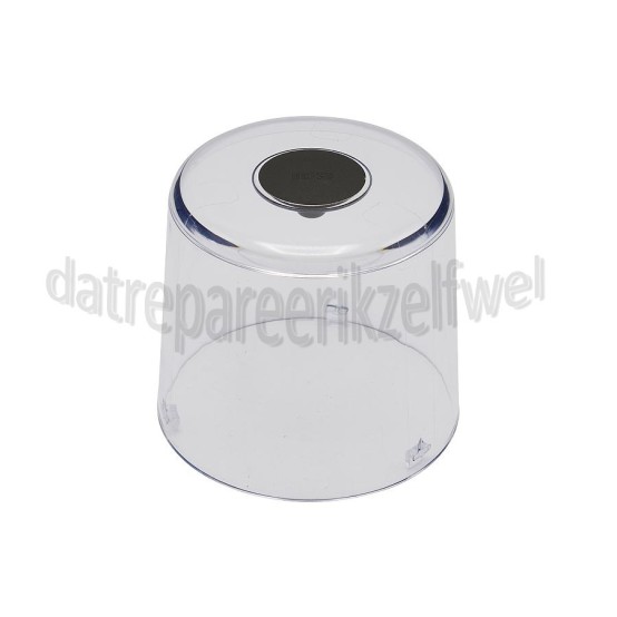 Foto van Moulinex Deksel Hakmolen DP81085535A 