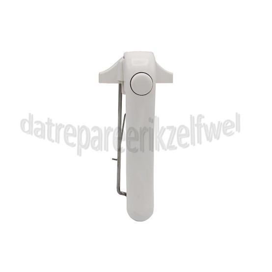 Foto van Moulinex Handgreep Frituurmand AM48002787B, AM48002787A 