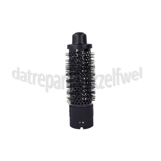 Foto van Rowenta Borstel 38mm CF7812 Krulborstel 