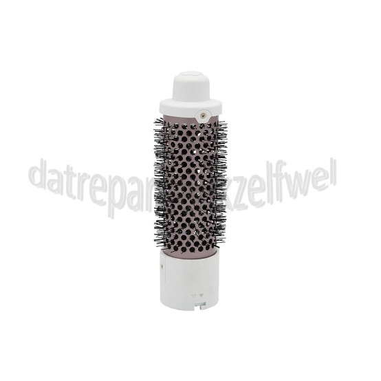Foto van Rowenta Borstel 38mm CF7830 Krulborstel 