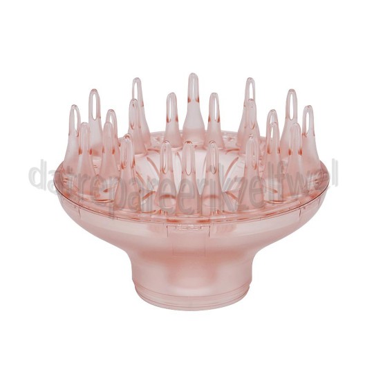 Foto van Philips Diffuser Opzetstuk HP8281/00, HP8283/00 