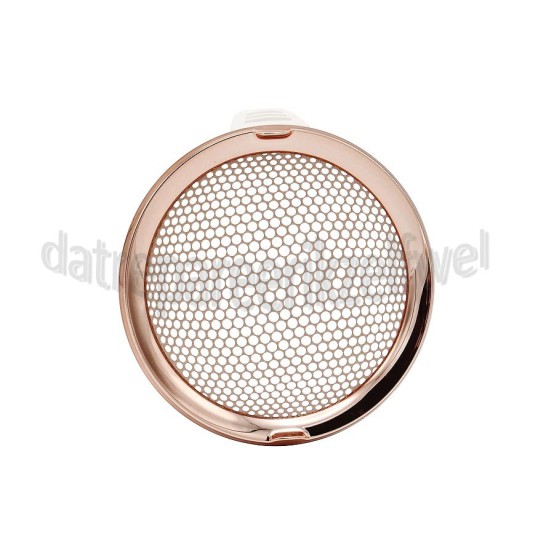 Foto van Philips Filter Luchtrooster HP8280/00 