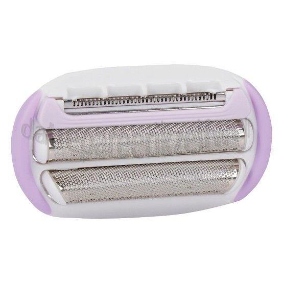 Foto van Philips Scheerblad Ladyshave BRL170 