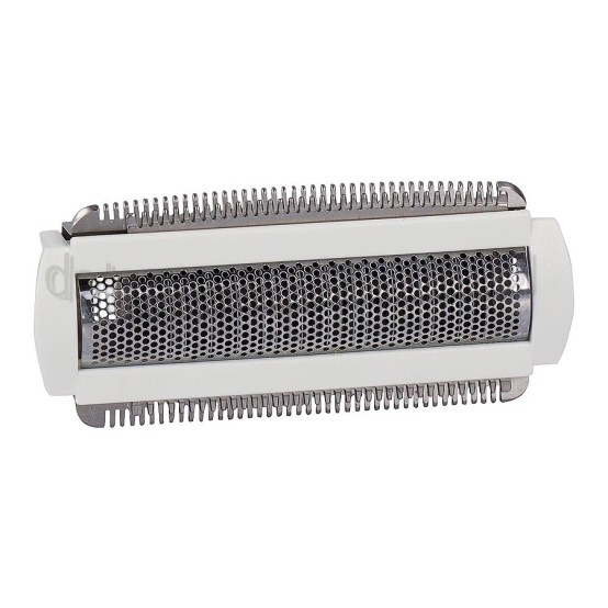 Foto van Philips Scheerkop Ladyshave HP6341, HP6342 