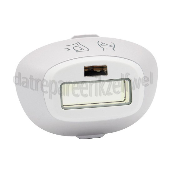 Foto van Philips Opzetstuk Precision Lumea BRI956, BRI959 