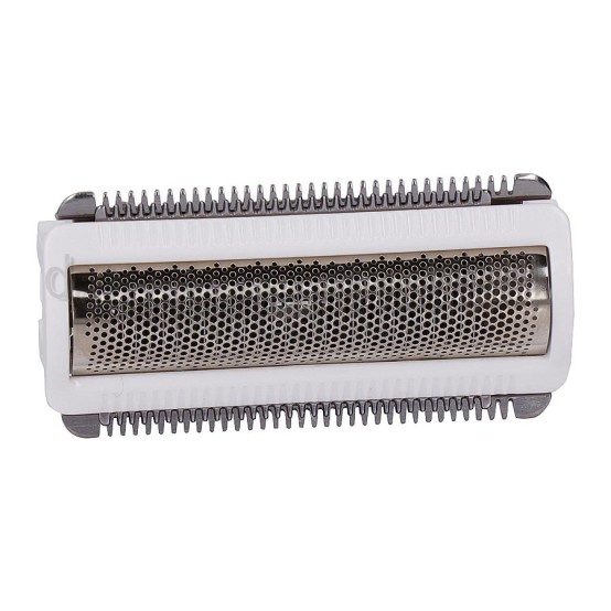 Foto van Braun Scheerkop SE9 Flex SES93003D, SES90013D 