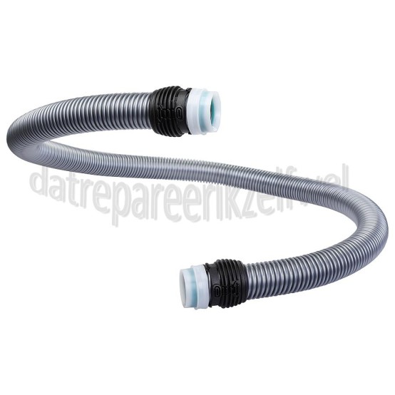 Foto van Bosch Slang Met wartel VSX32100, BX12022, VSX11800 