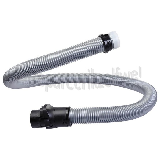 Foto van Philips Slang Met Wartel FC9929/07, FC9929/09 