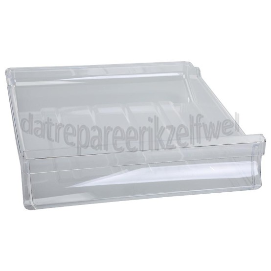Foto van Inventum Vrieslade Boven KV143EXP01, KV1435W01 