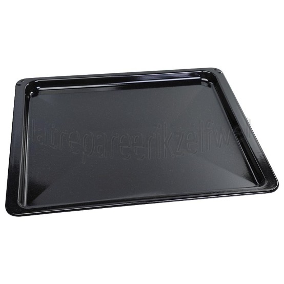 Foto van Inventum Bakplaat Oven BV010, LK010, SV010 