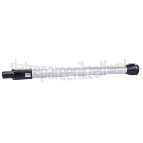 Foto van Rowenta Zuigbuis Aluminium RH9253WO, RH9286WO, TY9253KS 