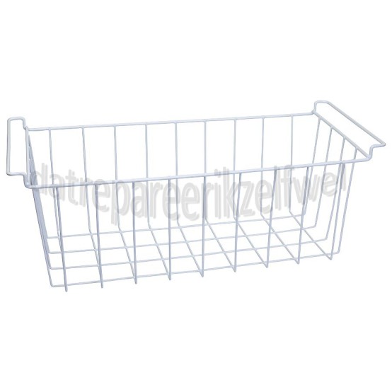 Foto van Inventum Mandje Vriezermand VK1120 