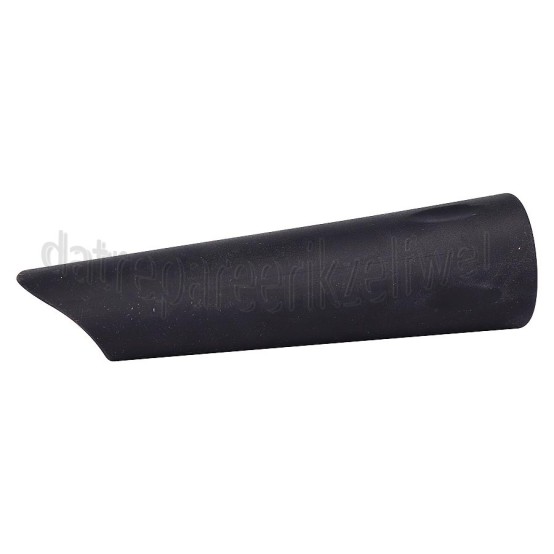Foto van Nilfisk Tuitje Rubber, 32mm. Elite, Select 