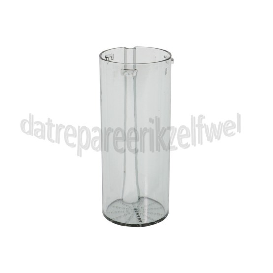 Foto van Philips Naduwstop Hefboom HR1919/70, HR1922/20 