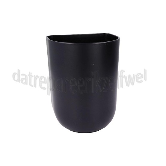 Foto van Philips Opvangbak Pulp container HR1886/10, HR1889/70 