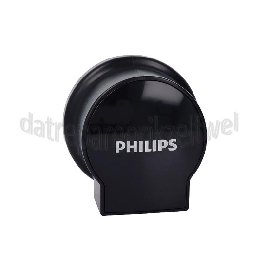 Foto van Philips Uitloop Pulp Afvoeropening HR1886/10, HR1889/70 
