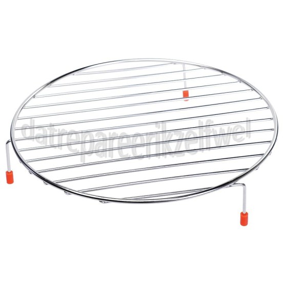 Foto van Inventum Rooster Combimagnetron CM010/01 