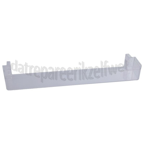 Foto van Inventum Deurbak Deurbakje KV1435W, KV1435S, KV143EXP 