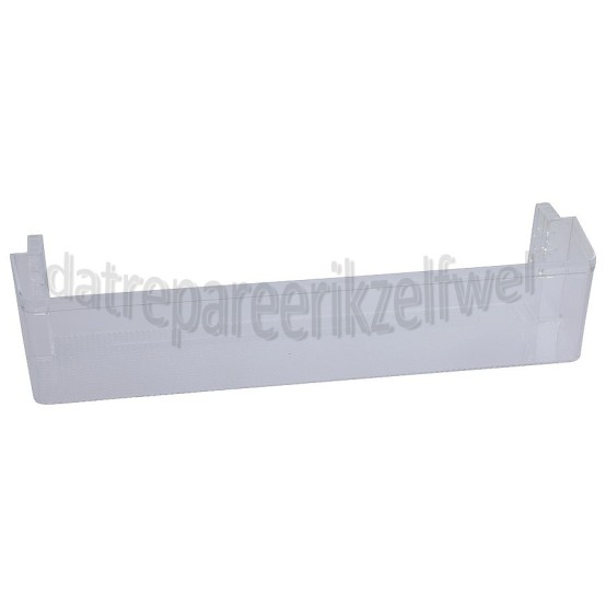 Foto van Inventum Deurbak Deurbakje KV143EXP, KV1435W, KV1435S 
