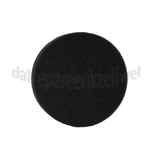 Foto van Black & Decker Filter Schuimfilter WDC215WA, WDC115WA 