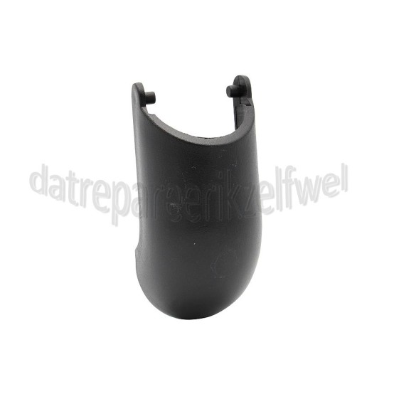 Foto van Dewalt Geleider Deflector DW704, DW702, DW712 