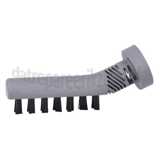 Foto van Black & Decker Borstel Voegenborstel FSMH13E5, FSMH1621, FSMH1321J 