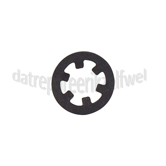 Foto van Dewalt Ring Borgring DW708, DW718, DWS780 