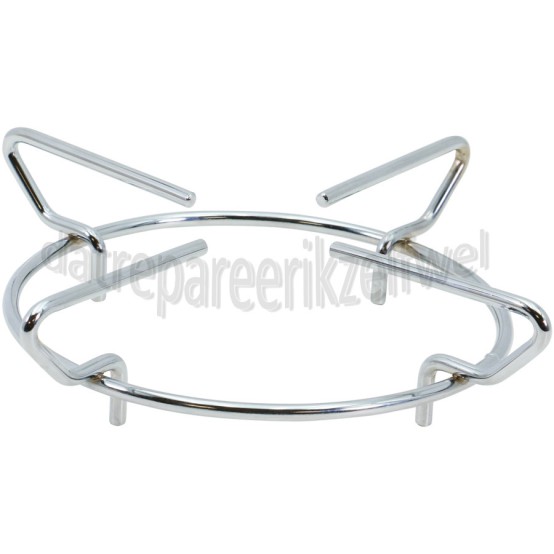 Foto van Dometic Pannendrager verchroomd MOCE06, PICE99, CE99DF 