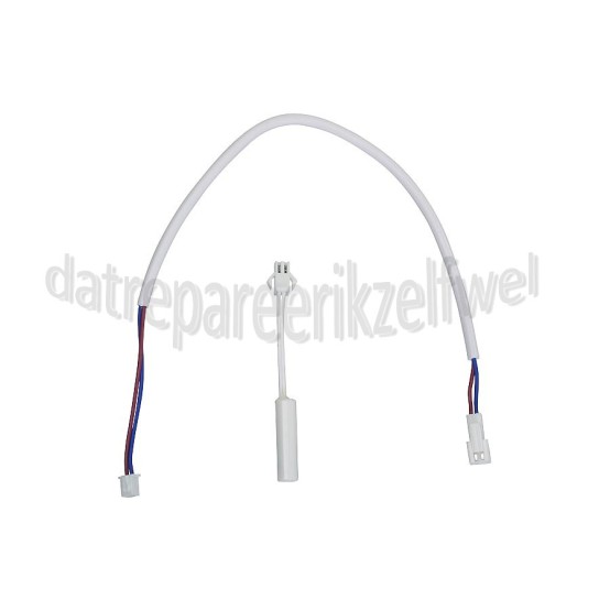 Foto van Dometic Voeler Temperatuursensor CRX0080, CRX0110, CRE65 