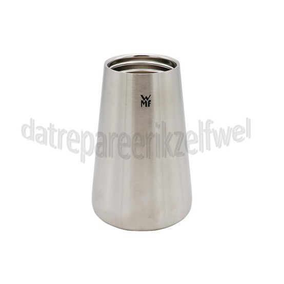 Foto van WMF Thermoskan Thermoskan Aroma Thermo 