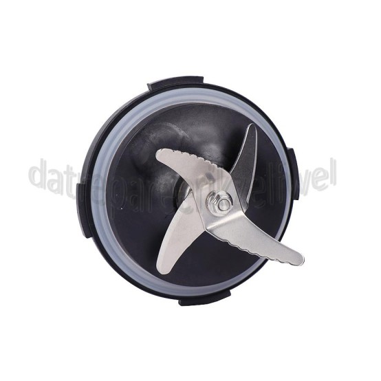 Foto van WMF Mes Blendermes Kult Pro 