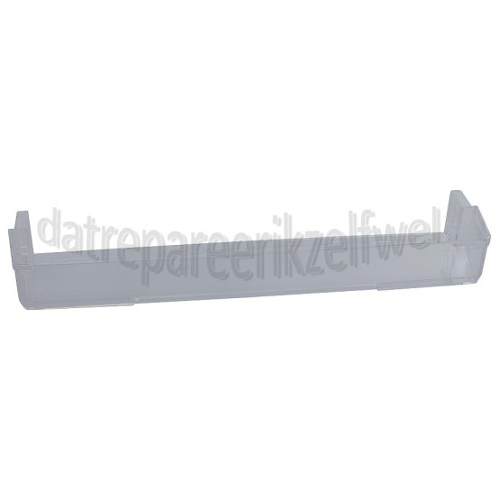 Foto van Inventum Deurbak Flessenrek KK500, KV1380, EDKV142WA 