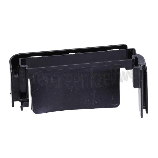 Foto van Philips Inzet Van container SM7683, SM8889 